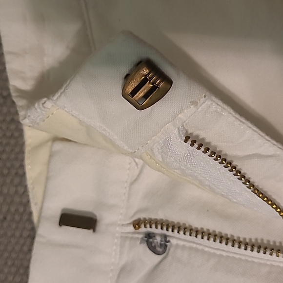 JCREW Crewcuts Stanton Shorts with Shark Design | Size 2 | EUC - Picture 5 of 6